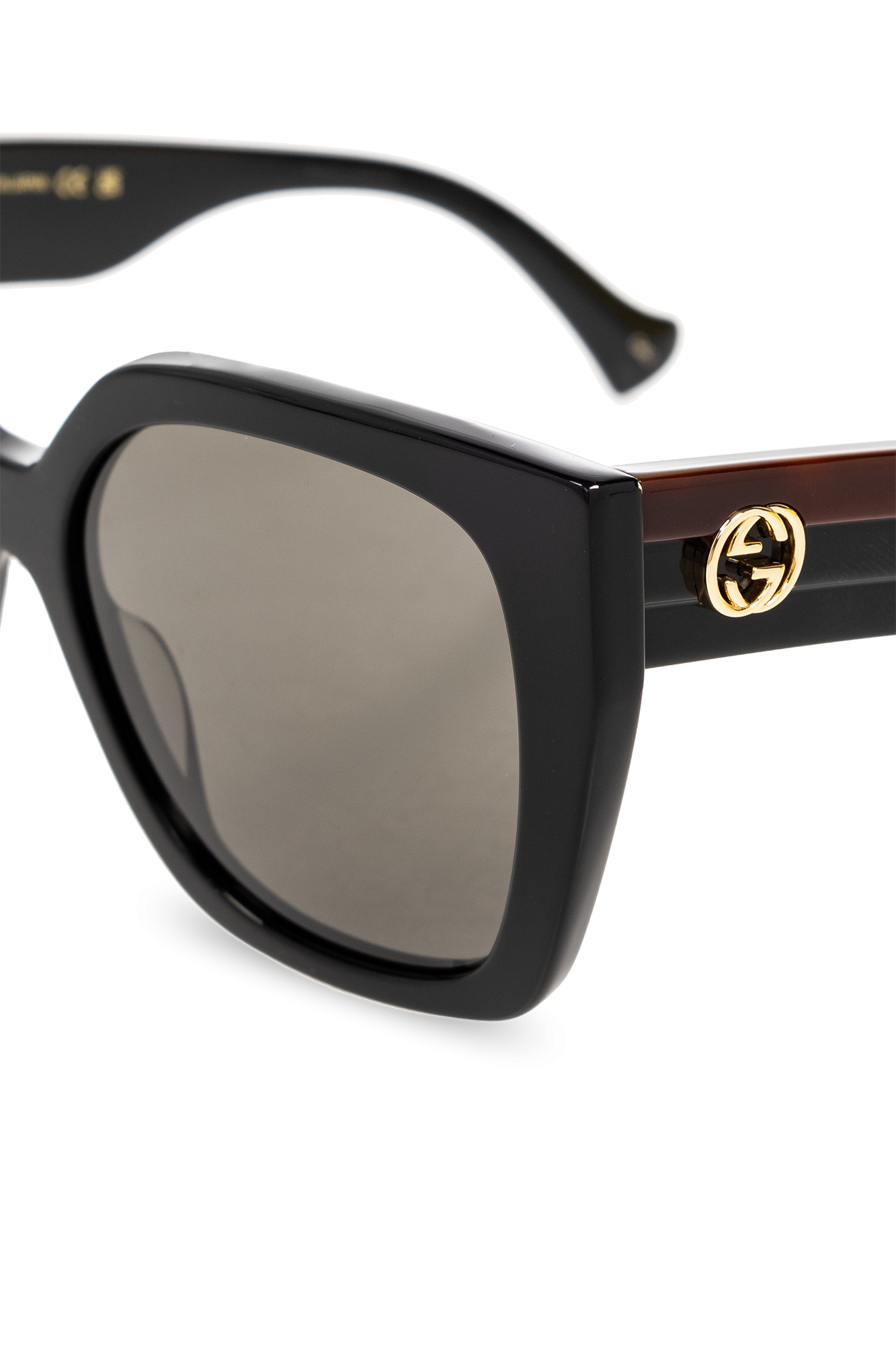 Gucci ray bans online